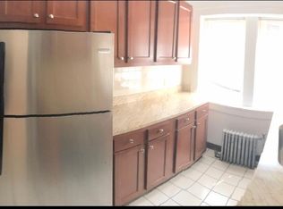 2597 Hampshire Rd APT 25, Cleveland Heights, OH 44106