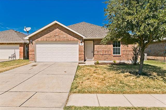 1st image of 1407 Puerto Lago Dr