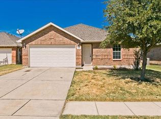1407 Puerto Lago Dr, Little Elm, TX 75068