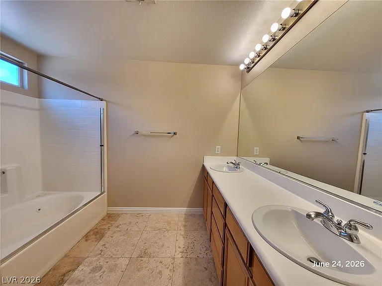 5535 Crescent Valley St — Photo 14