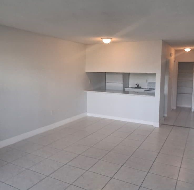 1st image of 251 NW 177th St APT 105