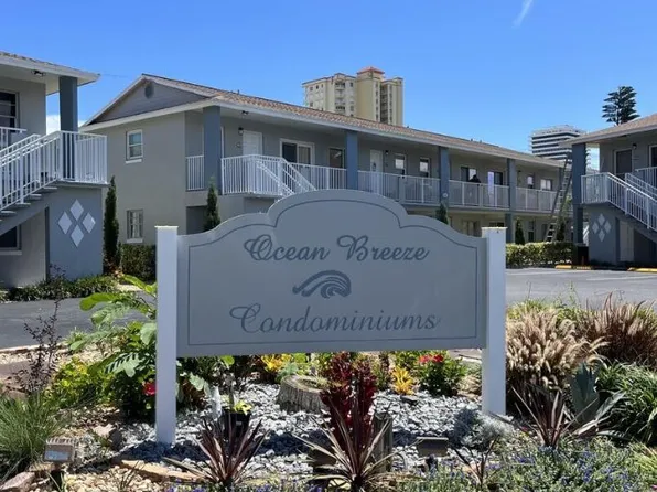432 Auburn Dr, Daytona Beach, FL