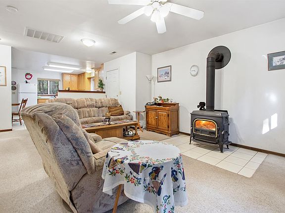 2nd image of 8921 Tipton Hill Ct