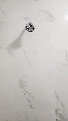 Rented by Max & Associates Realty Corp | media 16