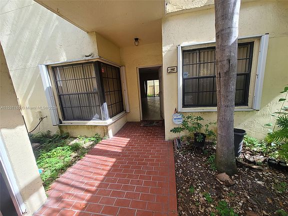 2nd image of 8807 SW 130th Pl #102