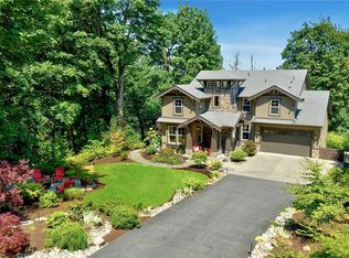 27914 NE 157th Pl, Duvall, WA 98019