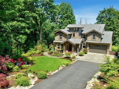 27914 NE 157th Place, Duvall, WA, 98019
