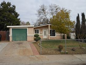 1st image of 3825 El Oro St