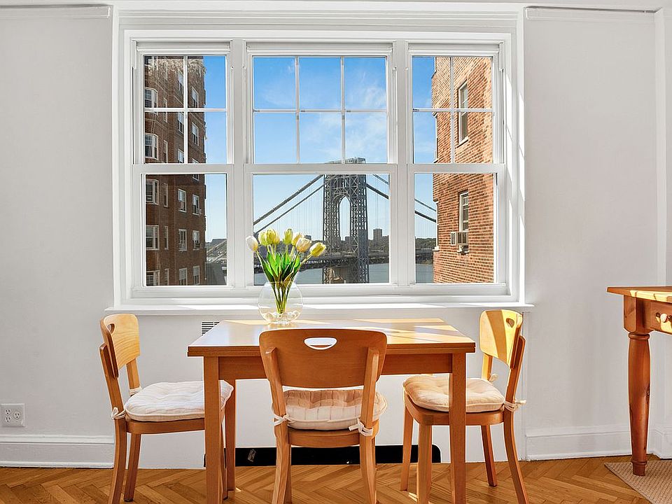 1st image of 160 Cabrini Blvd APT 73