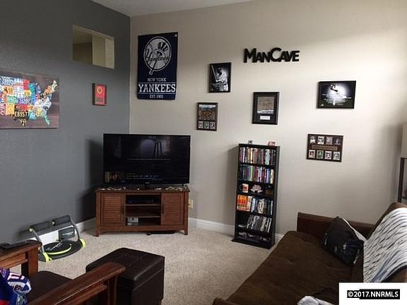 3rd image of 3165 Zaragoza Dr