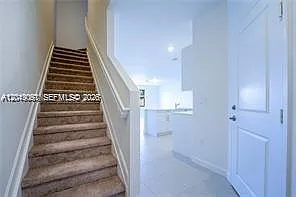 4941 Peacock Way #5838 — Photo 26