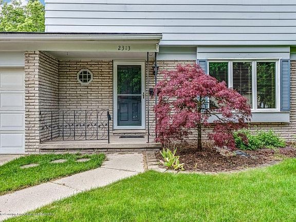 4th image of 2313 Bolley Dr