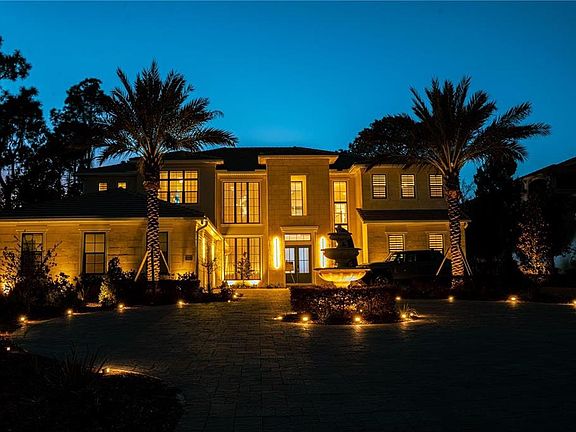 4th image of 15926 PENDIO DRIVE