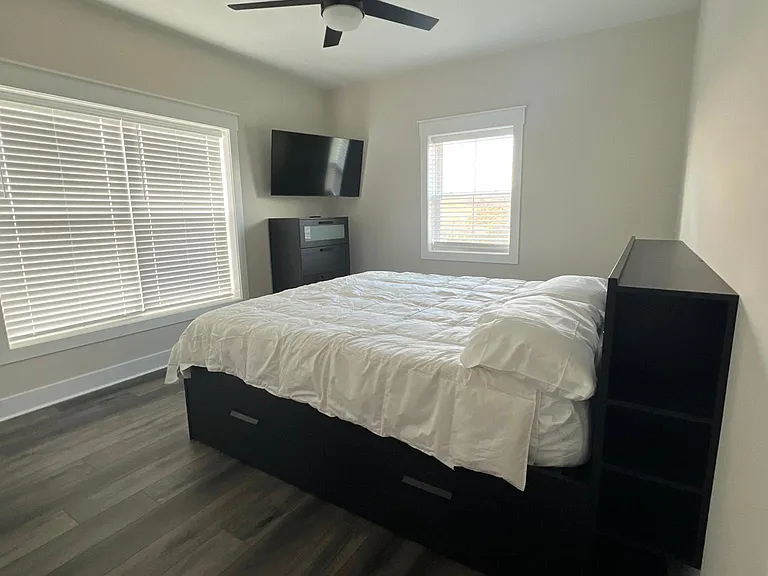 135 Cedar Ridge Rd — Photo 33