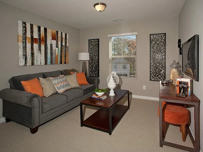 4490 Middletown Dr #1 — Photo 1