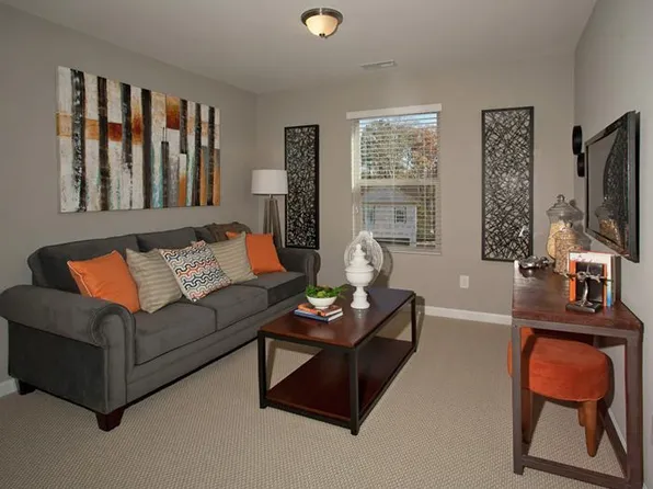 4490 Middletown Dr #1, Wake Forest, NC 27587