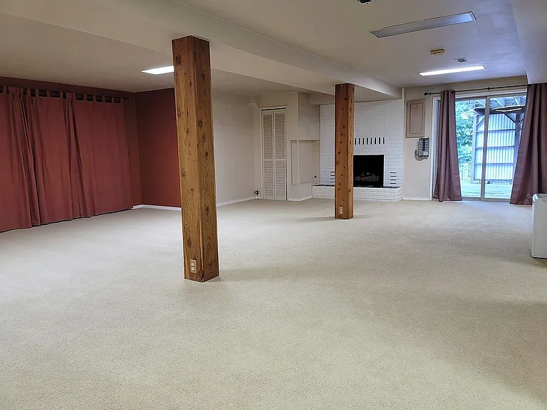2175 Lynnette Pl NW — Photo 23