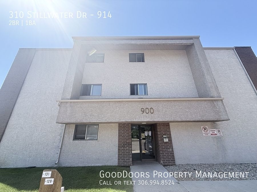1st image of 310 Stillwater Dr #914
