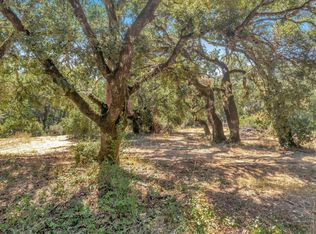 250 Heacox Rd, Woodside, CA 94062