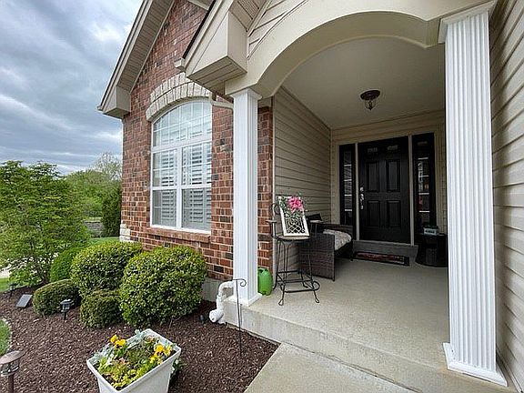 3rd image of 2803 Barvilla Ct