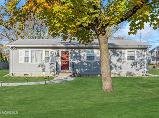 2801 Buchanan St, Wall Township, NJ