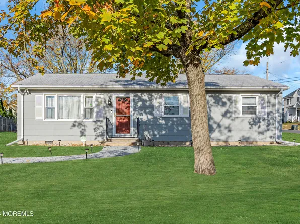 2801 Buchanan Street, Wall, NJ 07719