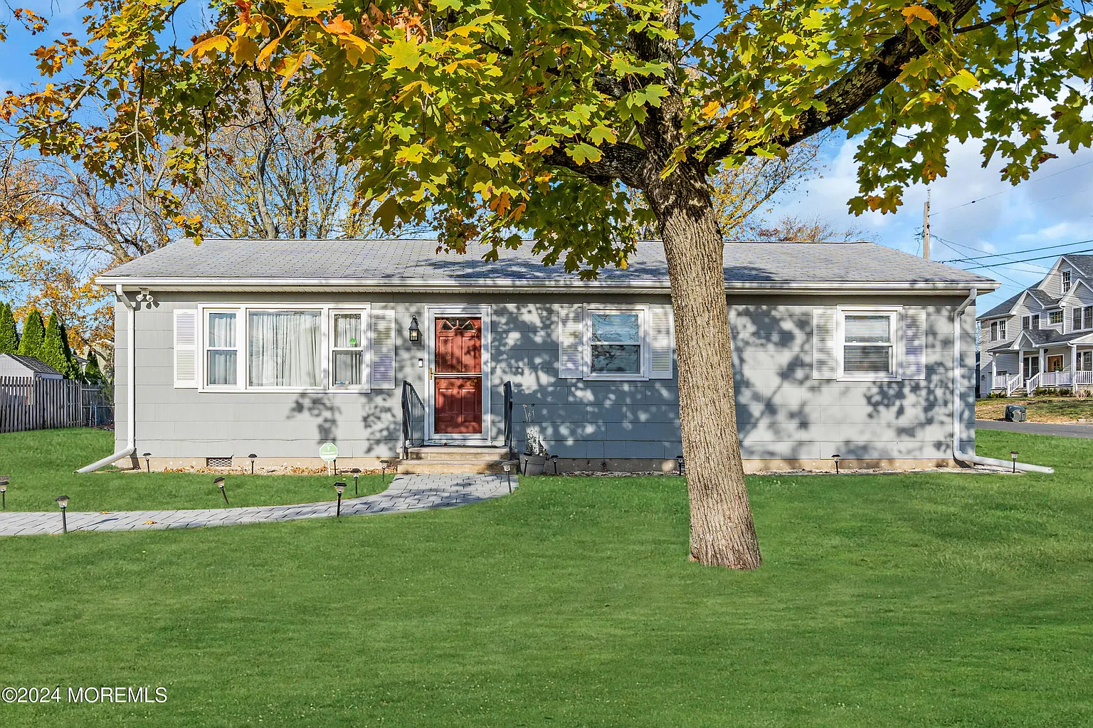2801 Buchanan Street photo 1