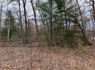 3905 Maple Dr, Wellston, MI 49689