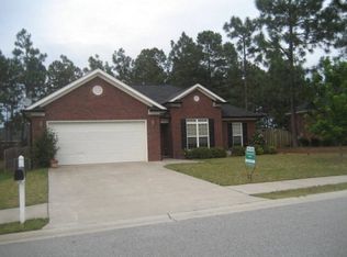 624 Butler Springs Cir, Grovetown, GA 30813