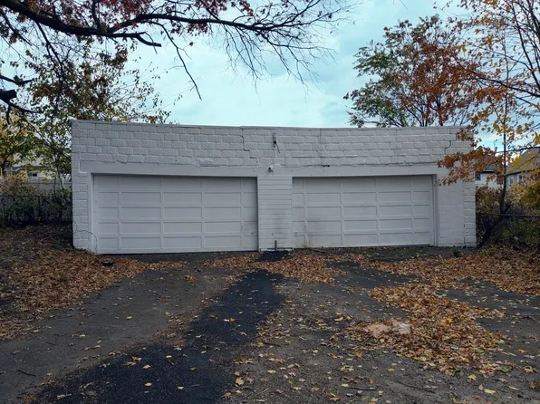 1312-1314 N Washington Ave, Scranton, PA 18509