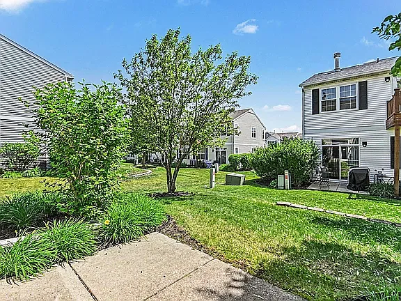 3103X Falling Waters Ln — Photo 16