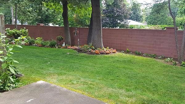 2nd image of 3G Mansion Woods Dr