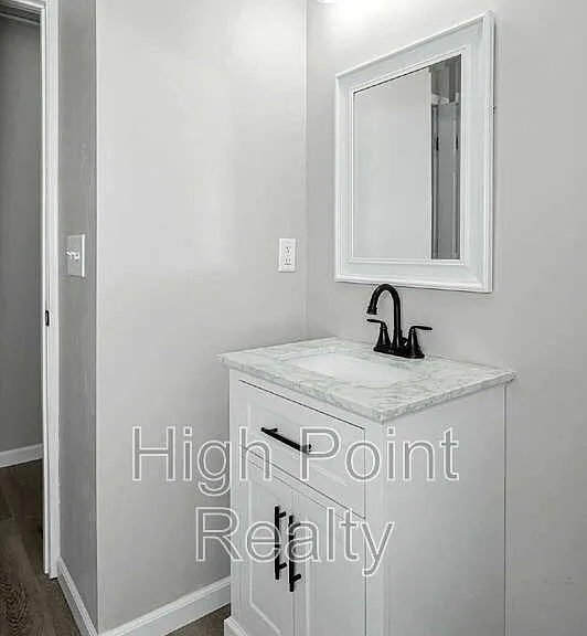 85 Smith Glen Dr — Photo 43