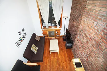 Rented by LG Fairmont Group