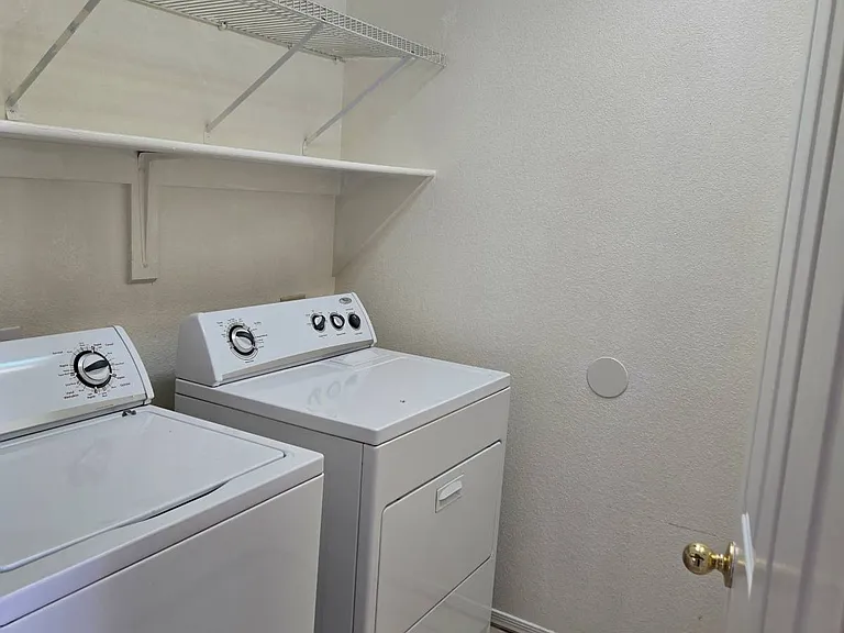 7931 W Kimberly Way — Photo 6