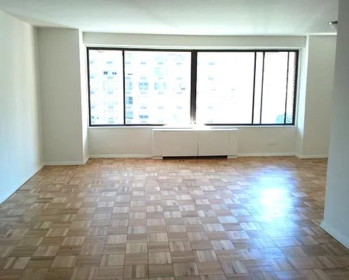 Sold by The RSP Companies | media 29