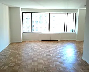Sold by The RSP Companies