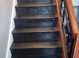 37 Jeffrey Rd, Aldan, PA 19018