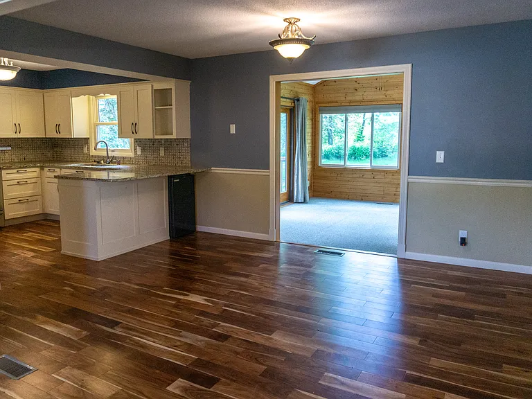 11912 Highland View Cir — Photo 3