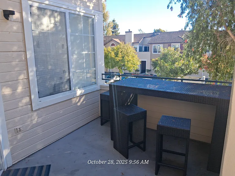 2507 Baywood Way — Photo 6