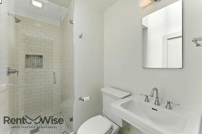 61 Marview Way — Photo 19
