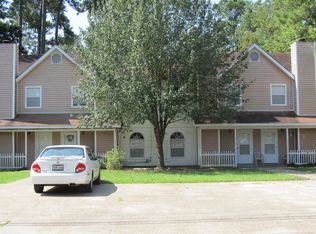 132 Beech St, Covington, LA 70433