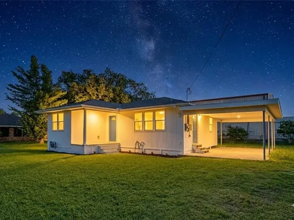 147 Star Pl, Belle Chasse, LA 70037