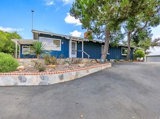 2142 Brooke Rd, Fallbrook, CA 92028