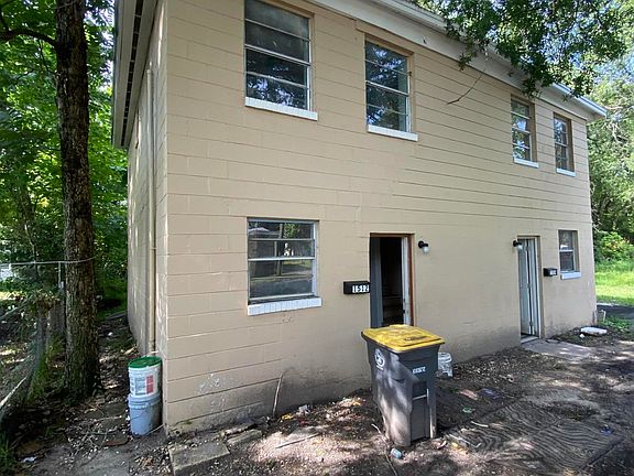 5th image of 1512 McConihe St