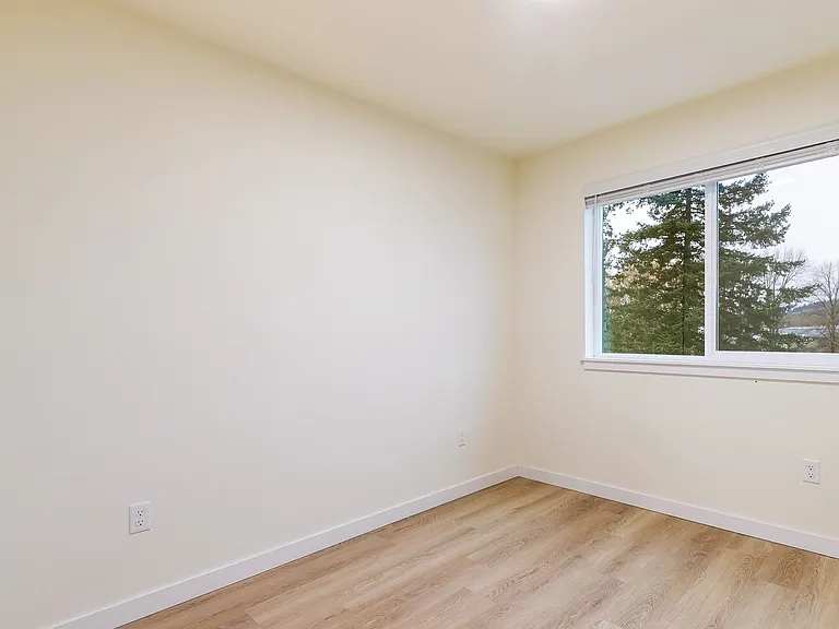1809 E Sunset Dr — Photo 31