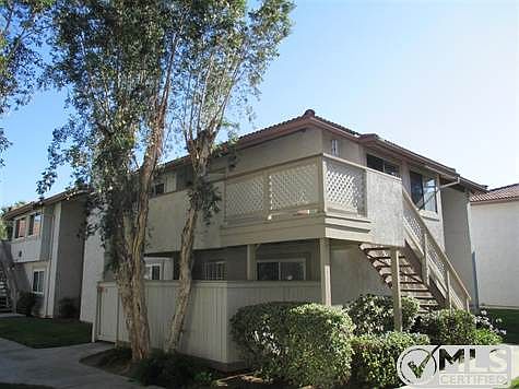 2nd image of 9877 Caspi Gardens Dr Unit 2