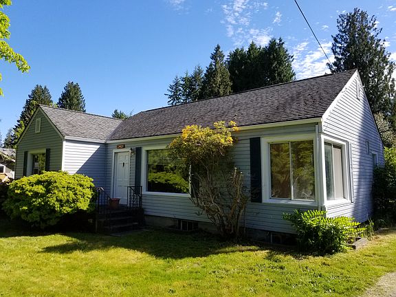 3rd image of 2429 99th Ave NE