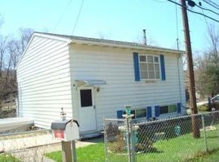 2071 Pierce Creek Rd, Binghamton, NY 13903