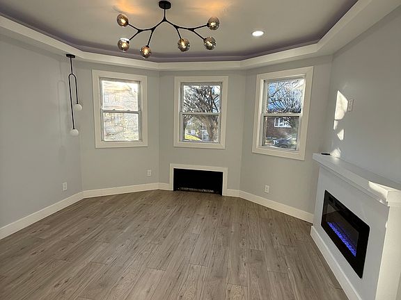 5th image of 56 Dewitt Ave Floor 1